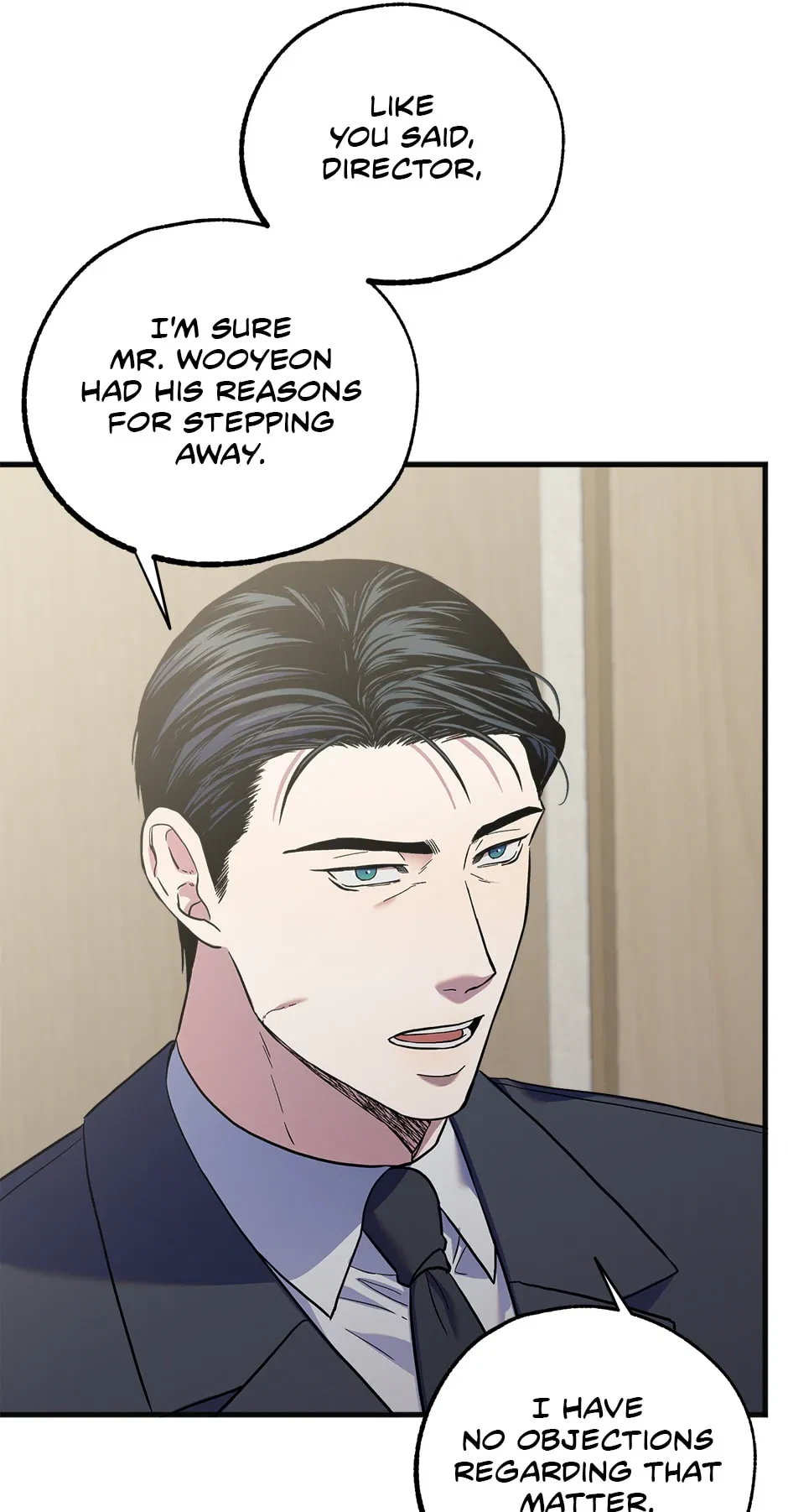 Chapter 25.01, page 46