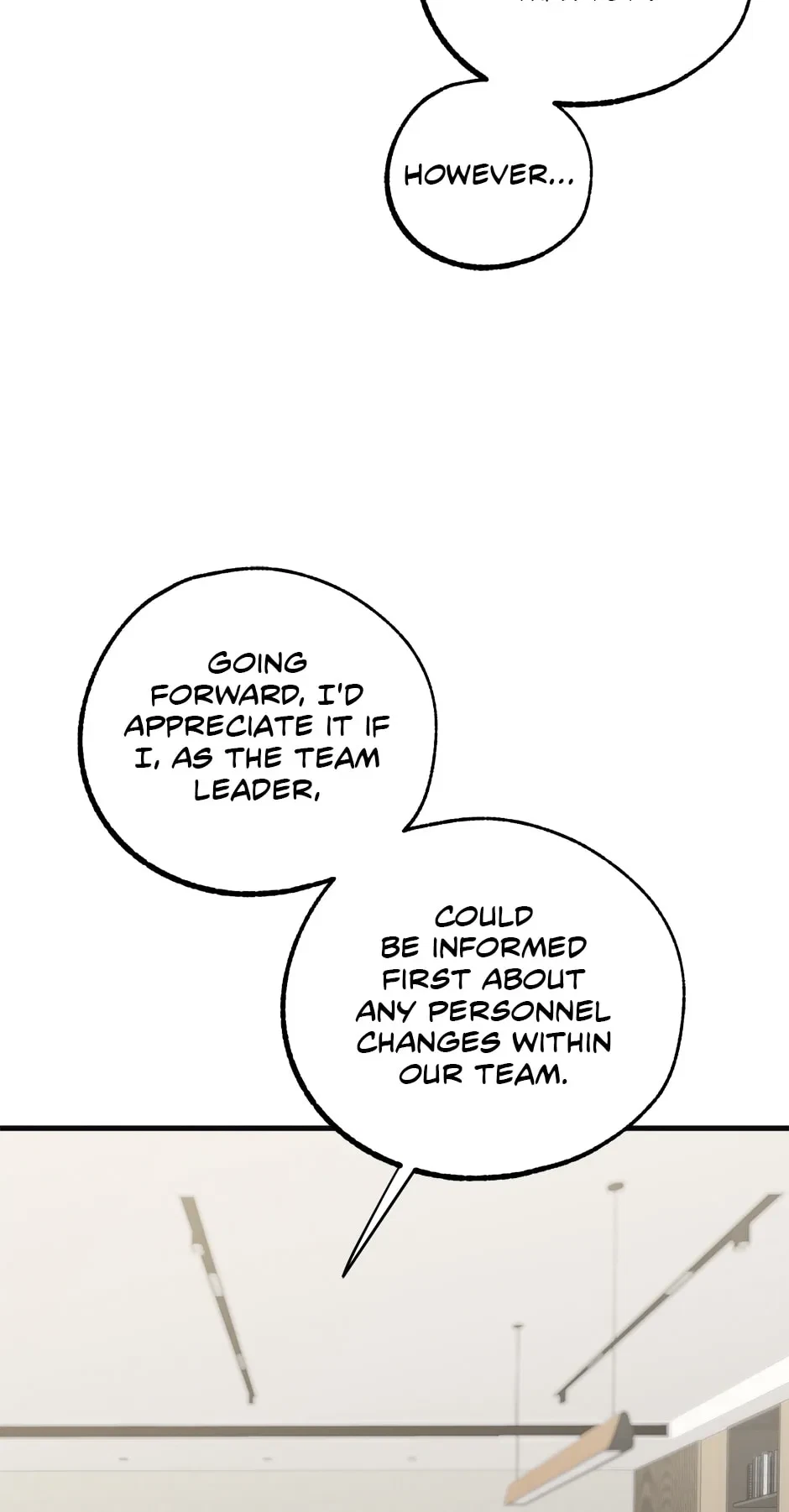 Chapter 25.01, page 47