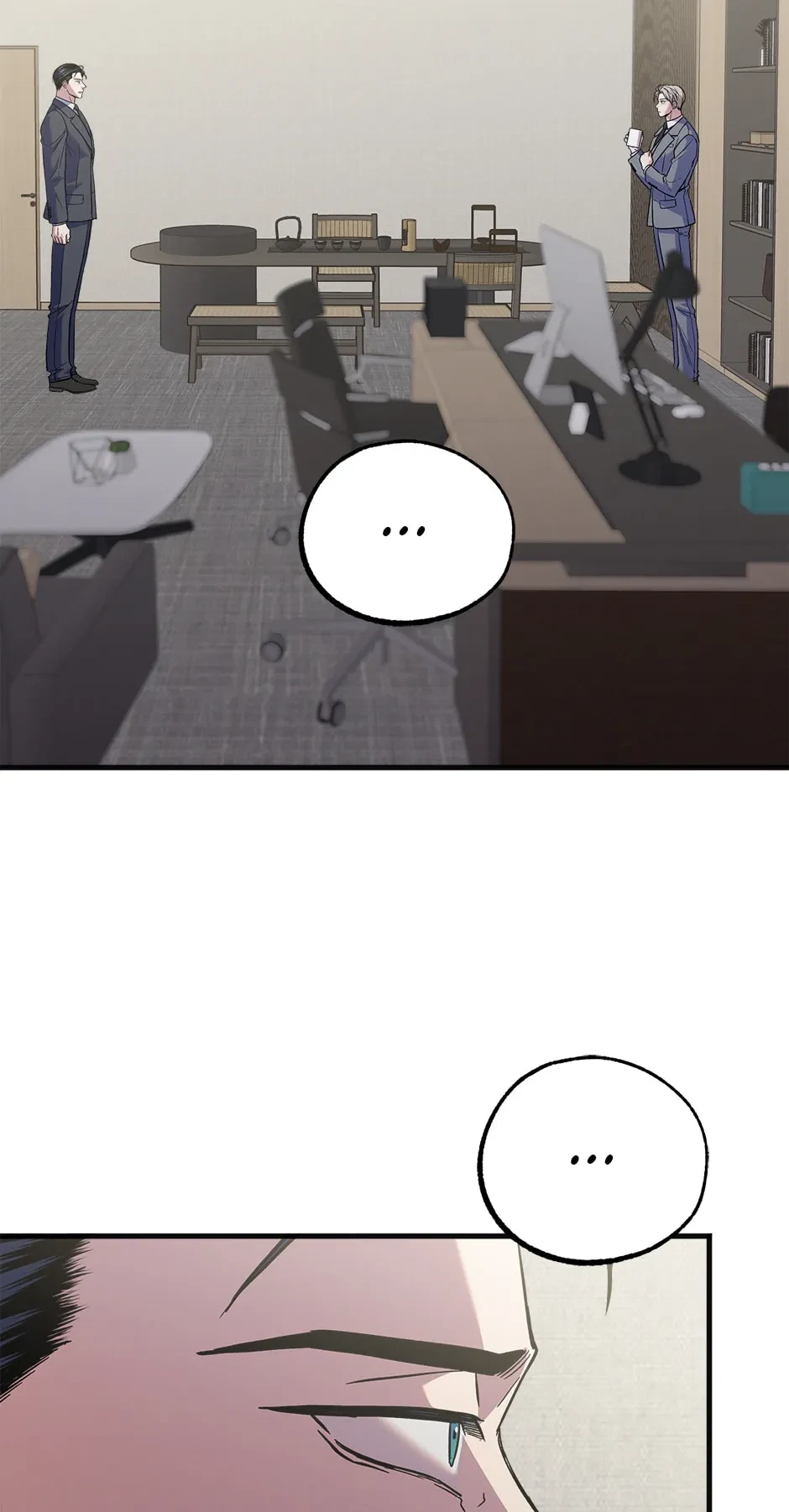 Chapter 25.01, page 48