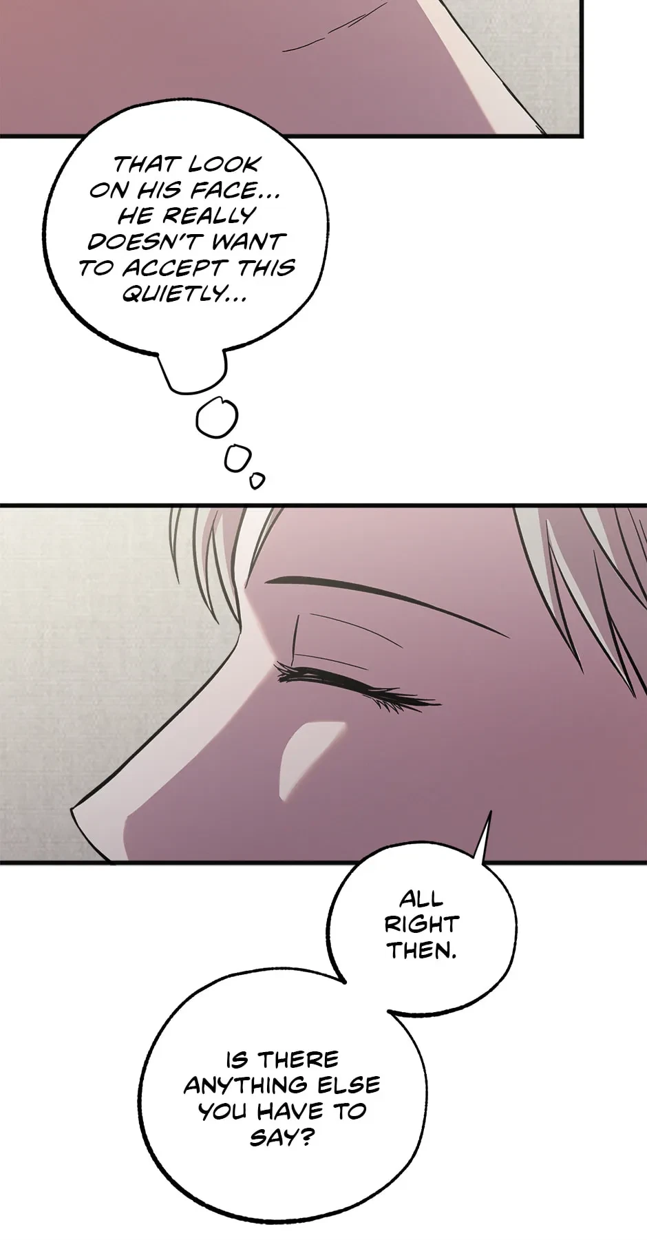 Chapter 25.01, page 49