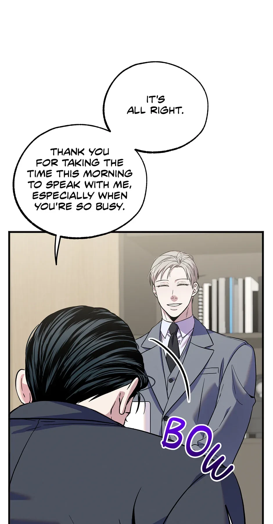Chapter 25.01, page 50