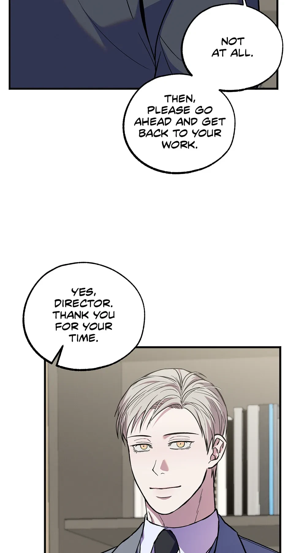 Chapter 25.01, page 51