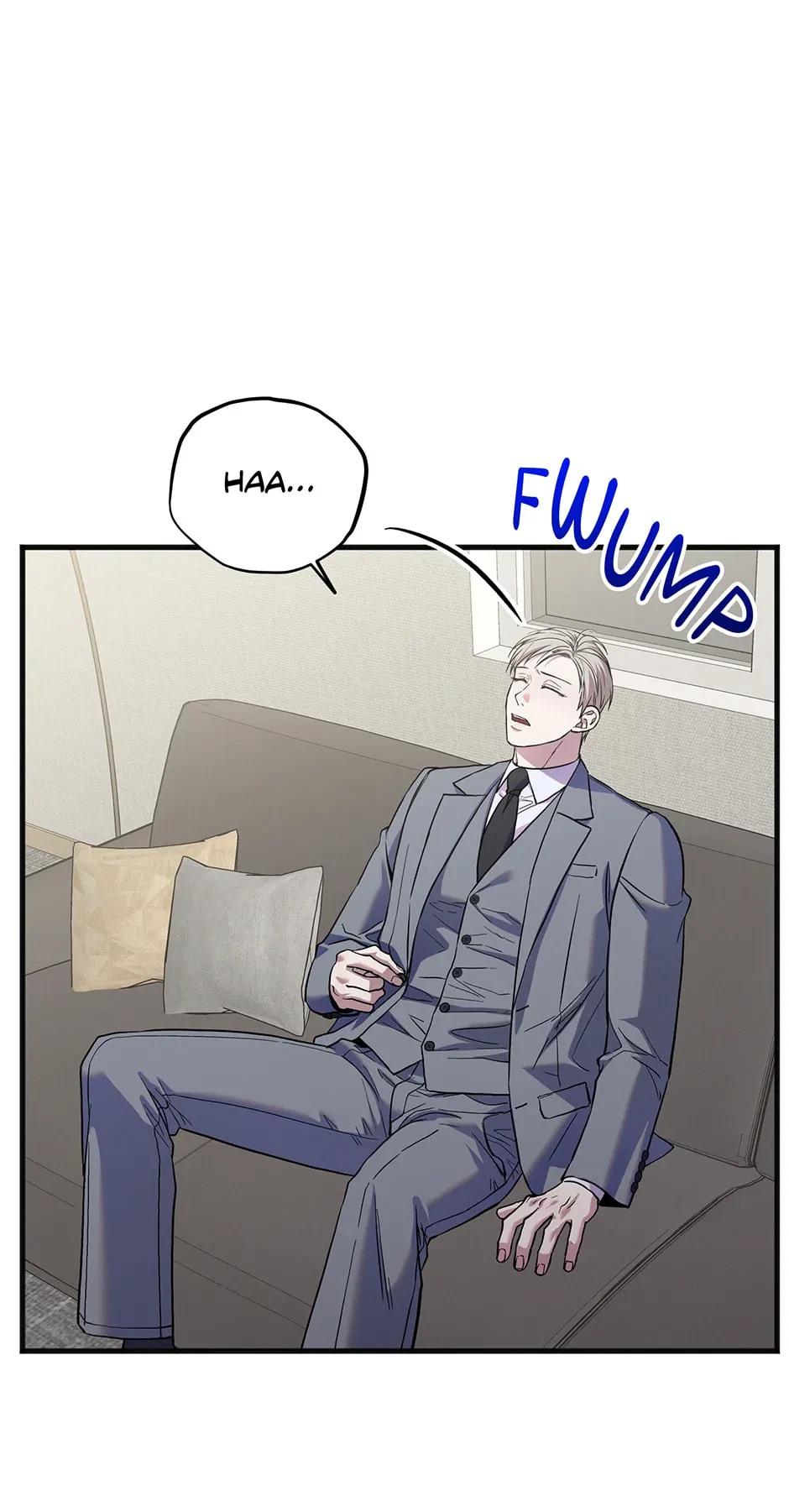 Chapter 25.01, page 53