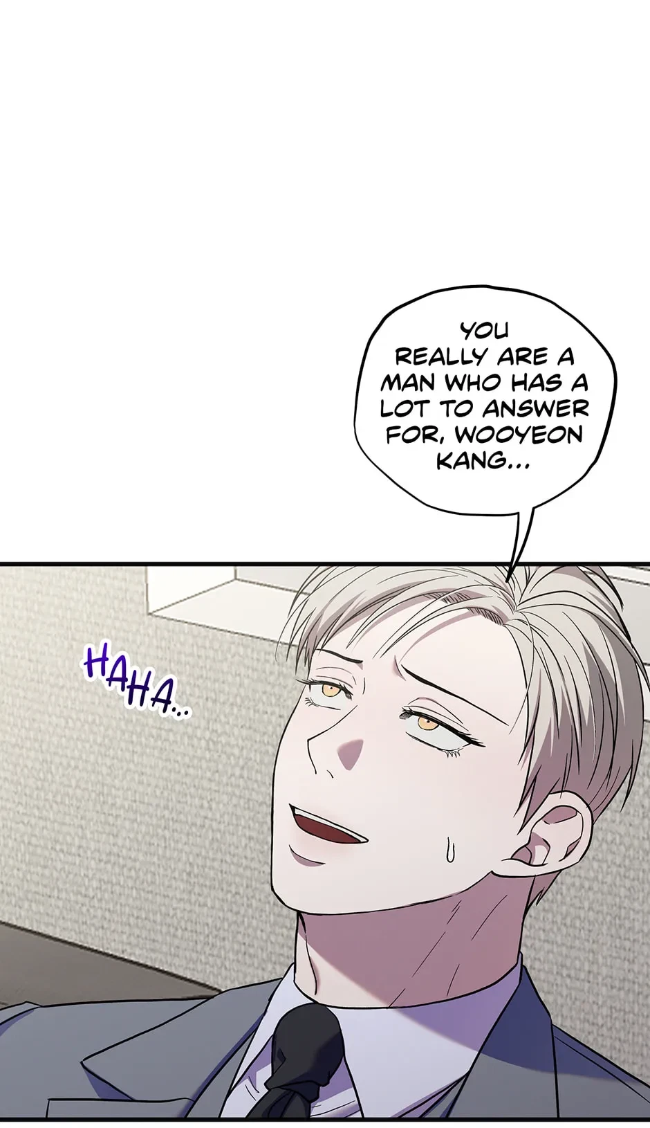 Chapter 25.01, page 54