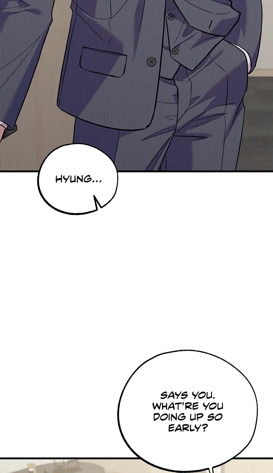 Chapter 25.01, page 57