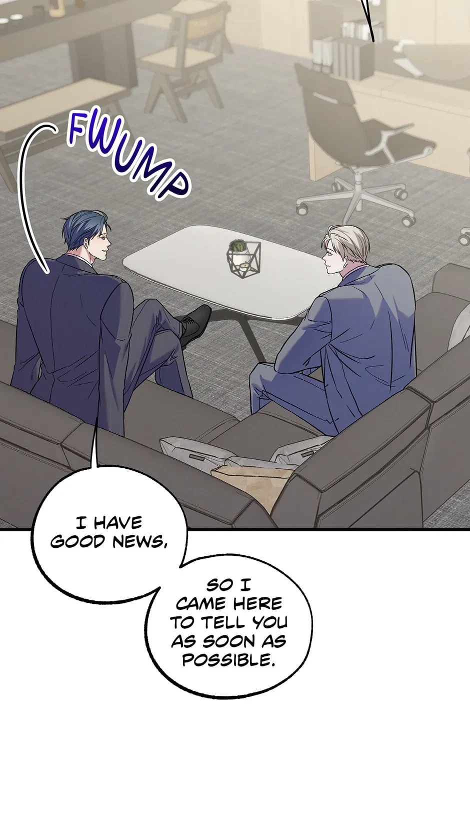 Chapter 25.01, page 58