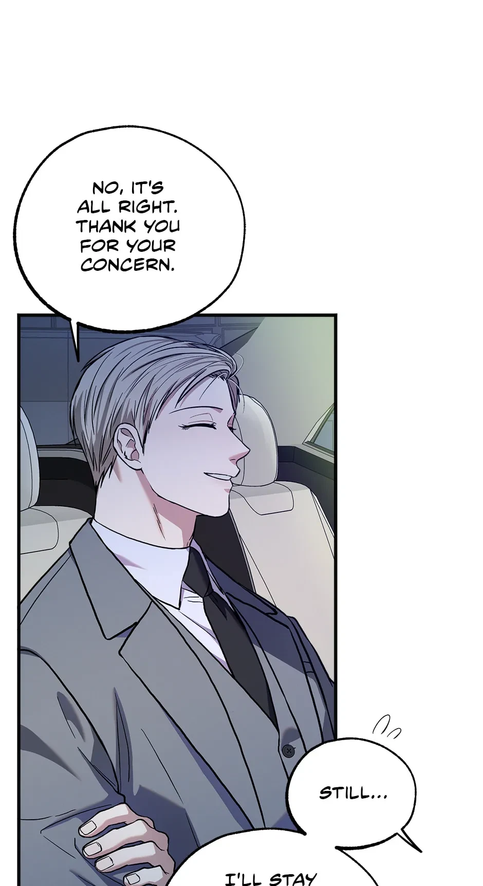 Chapter 25.01, page 6