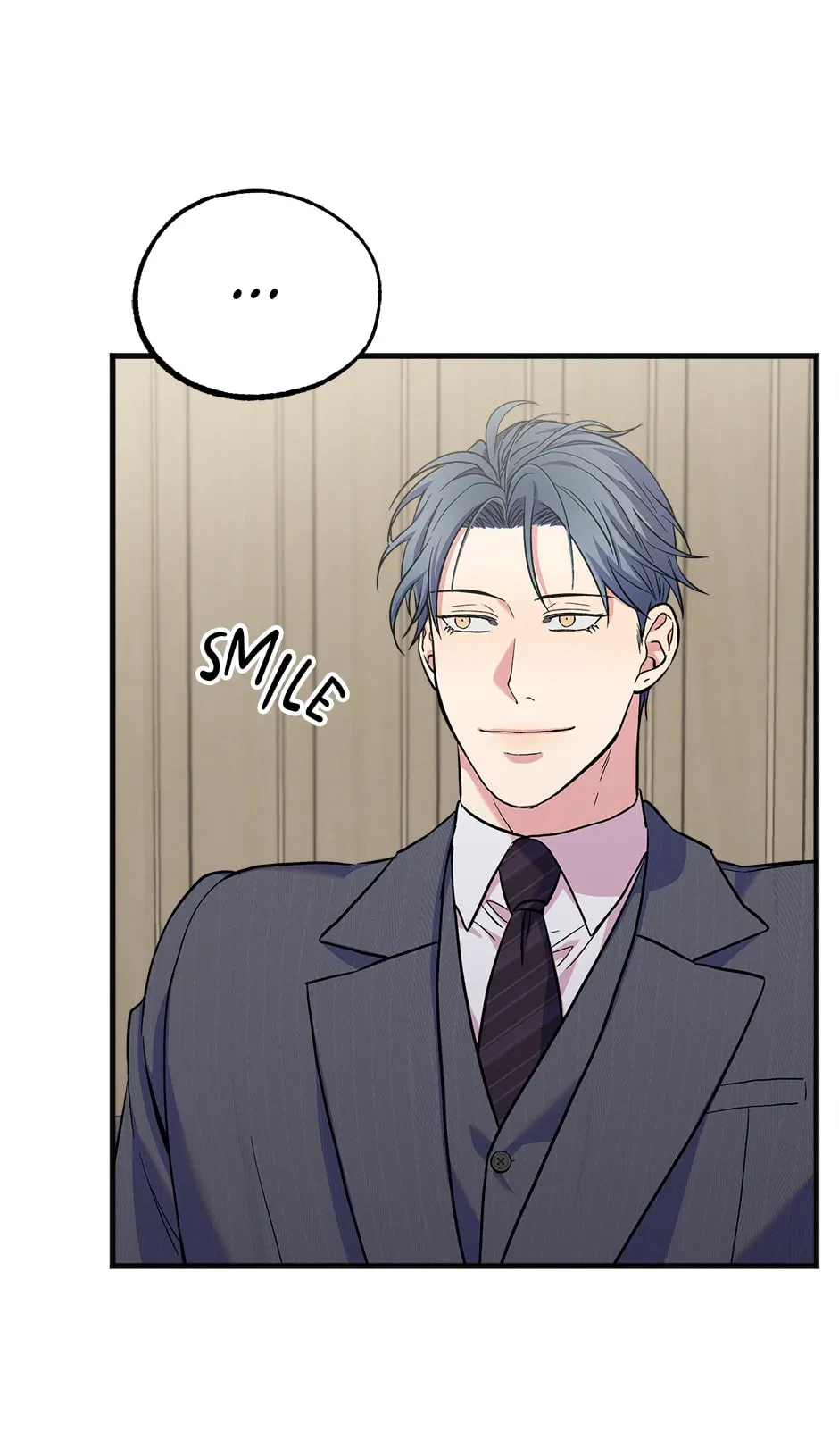Chapter 25.01, page 60