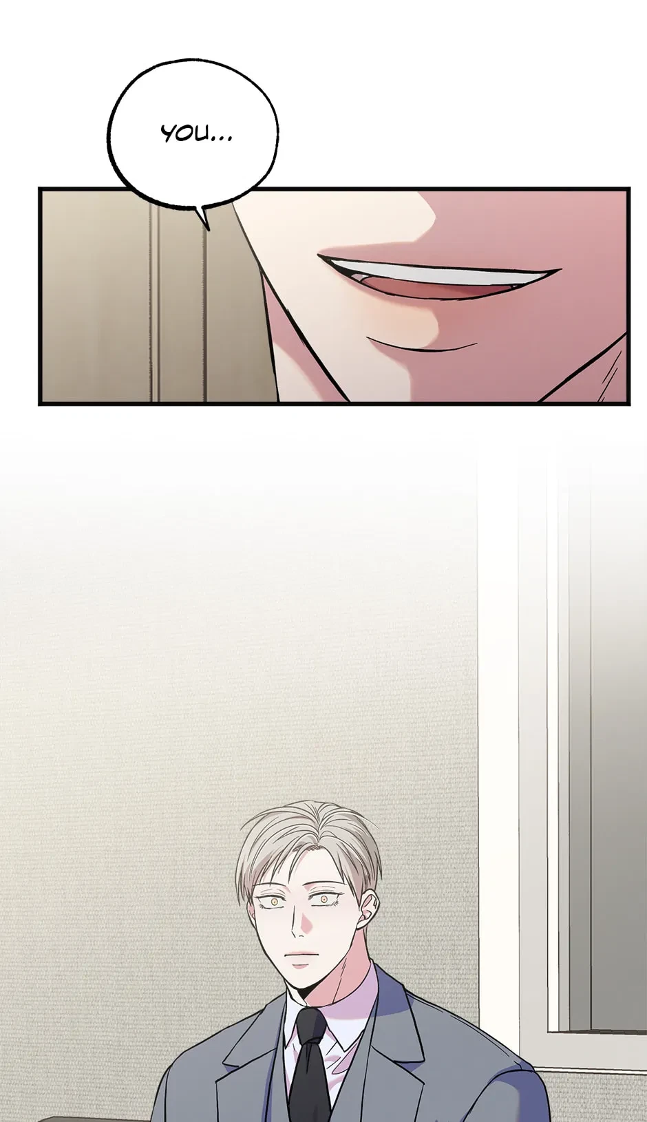 Chapter 25.01, page 61