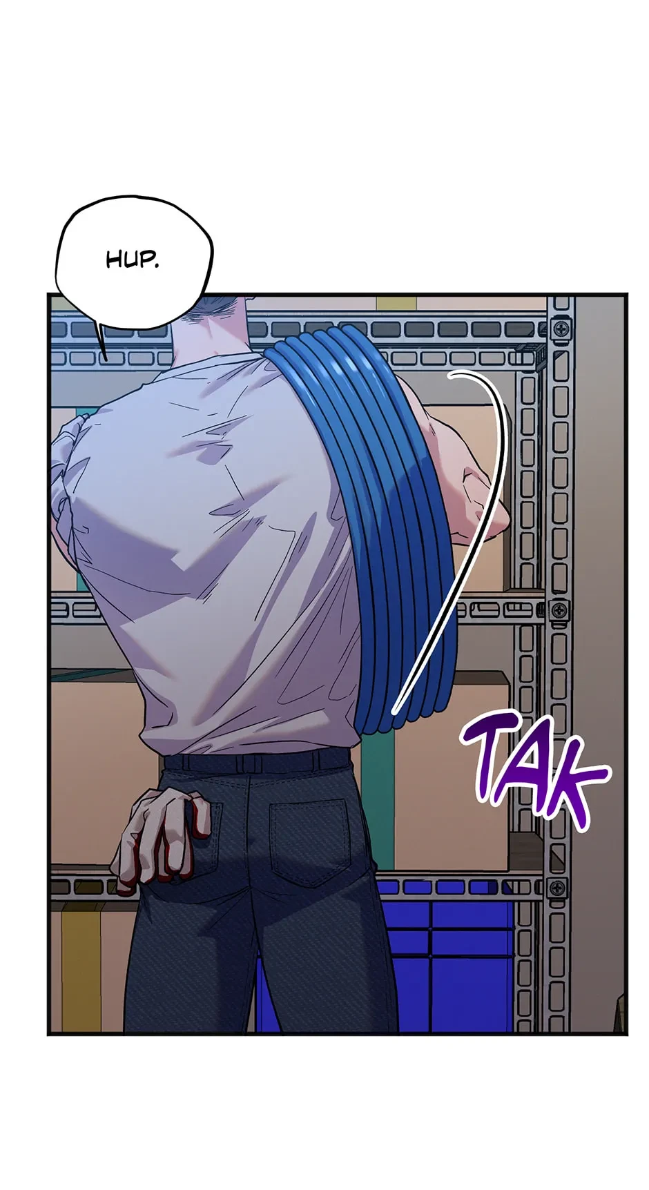 Chapter 25.01, page 68