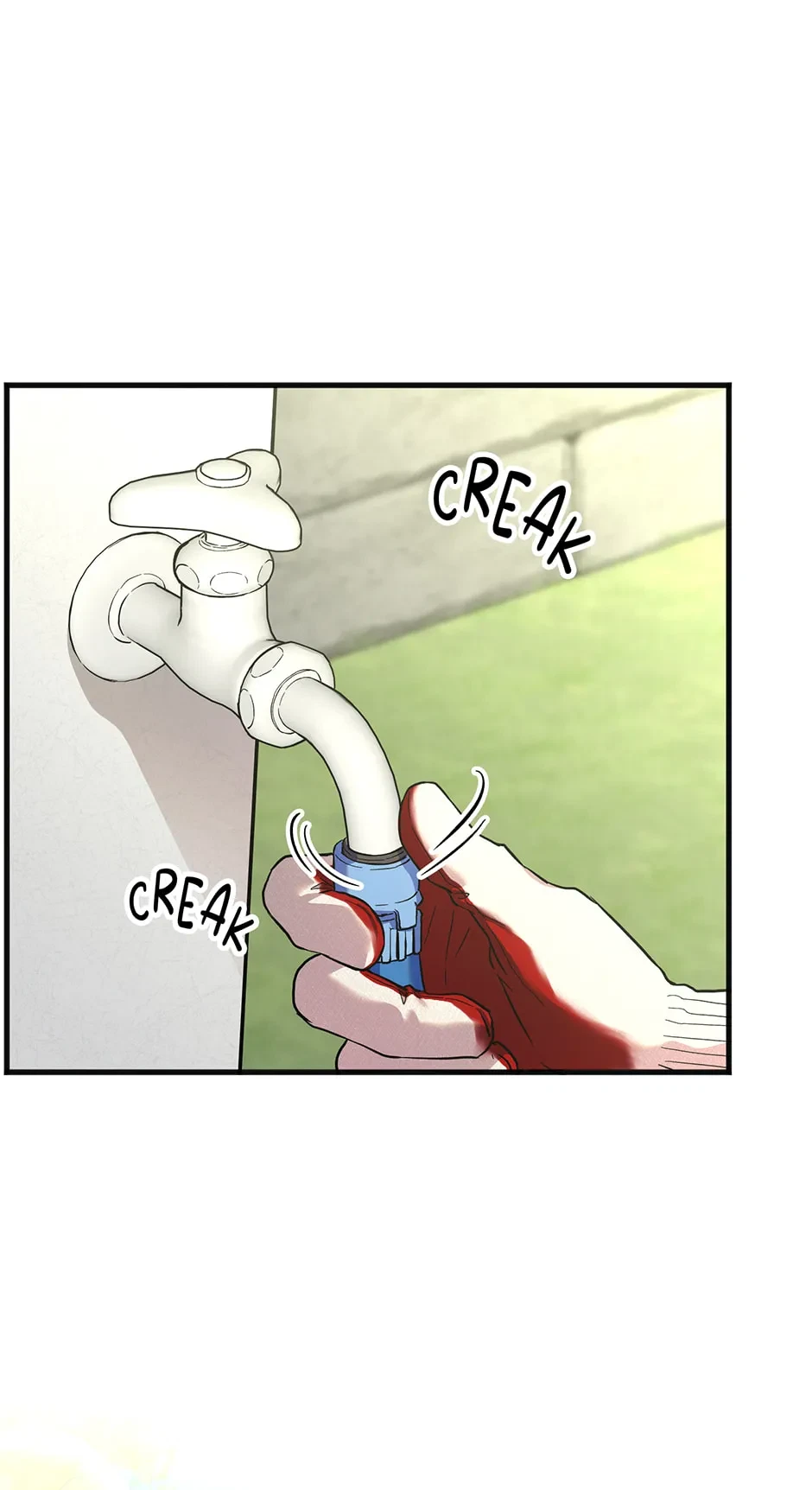 Chapter 25.01, page 69
