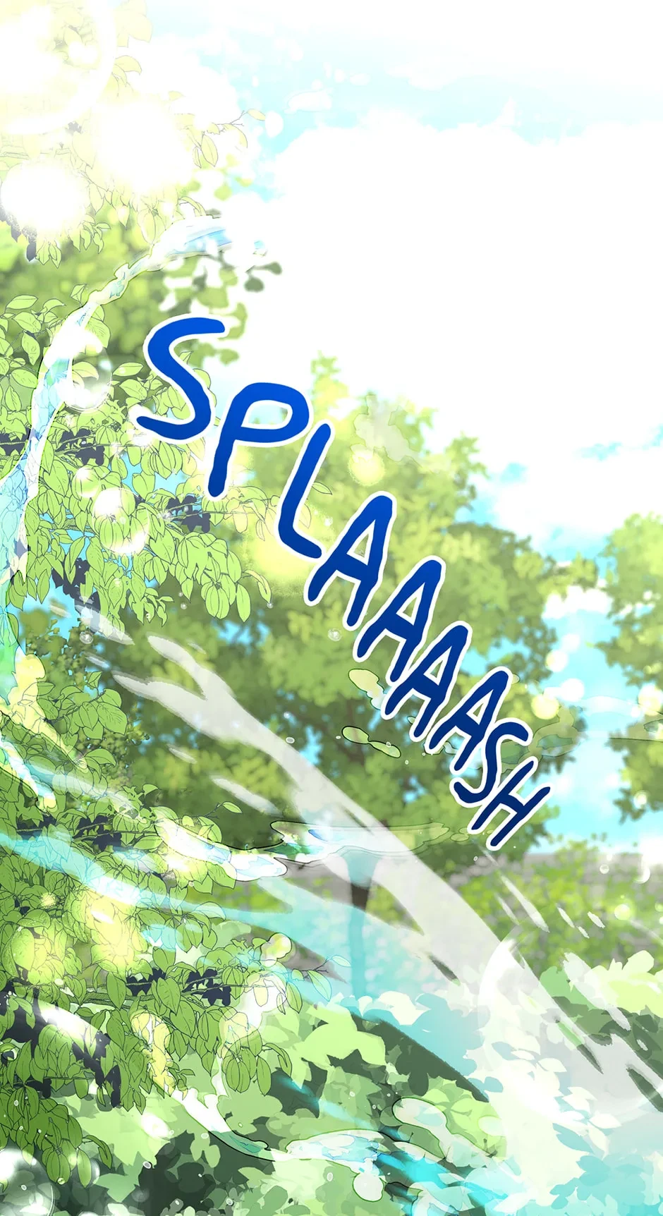 Chapter 25.01, page 70