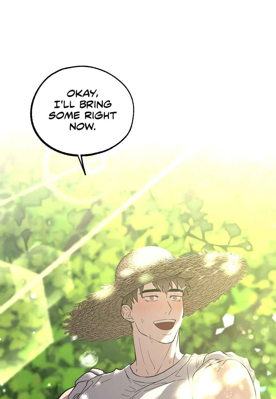 Chapter 25.01, page 72