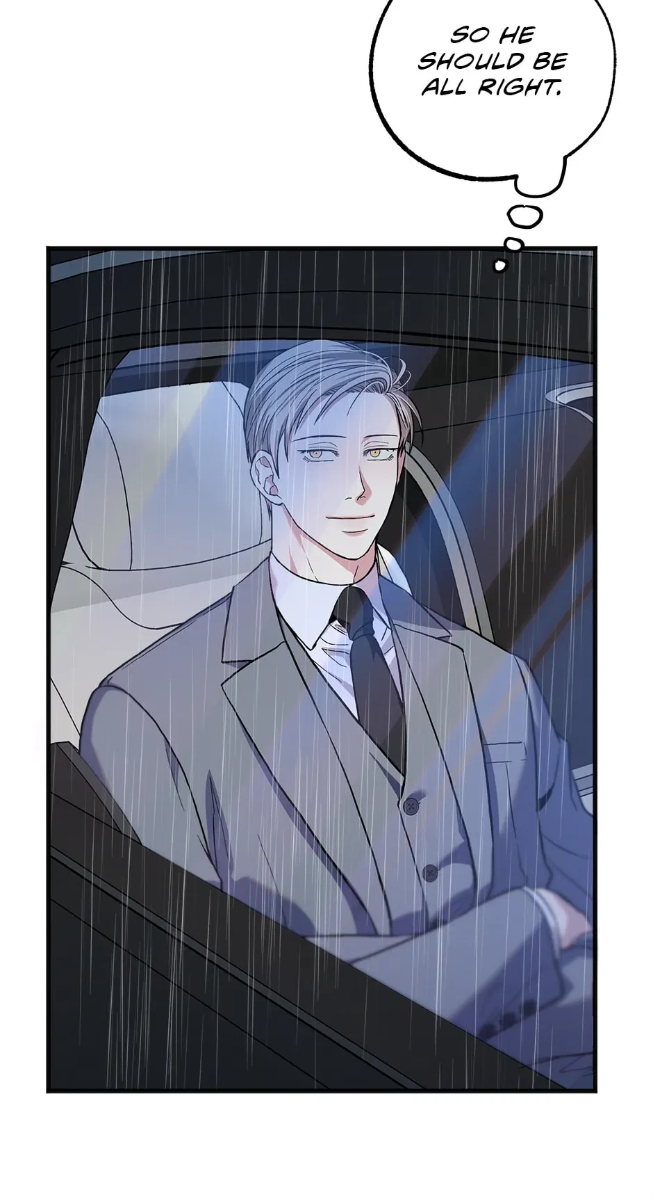 Chapter 25.01, page 8