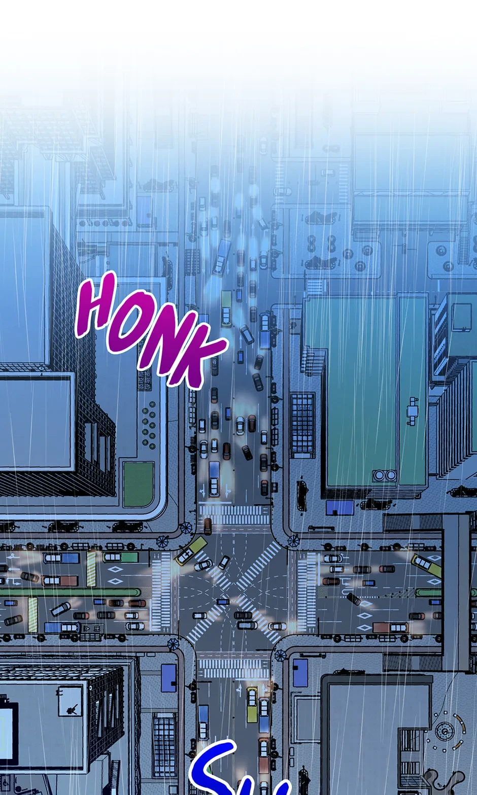 Chapter 25.01, page 9