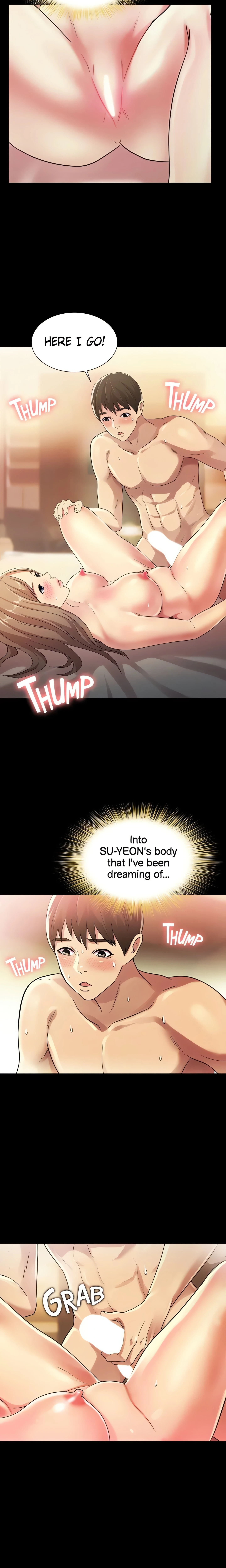 Chapter 23, page 10