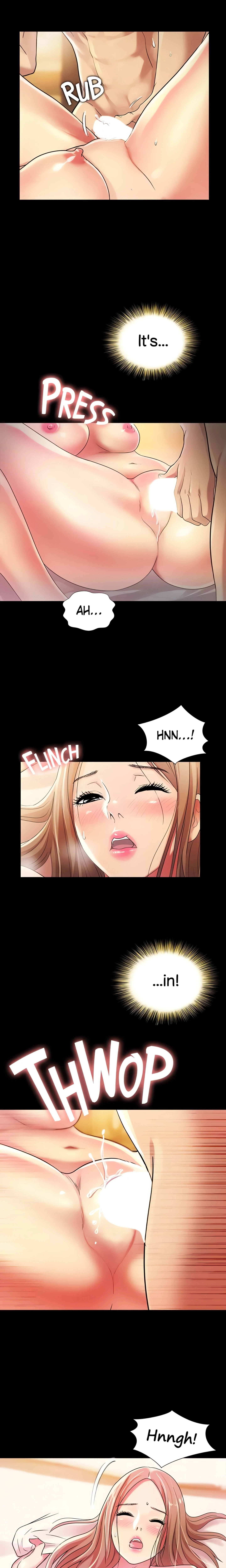 Chapter 23, page 11