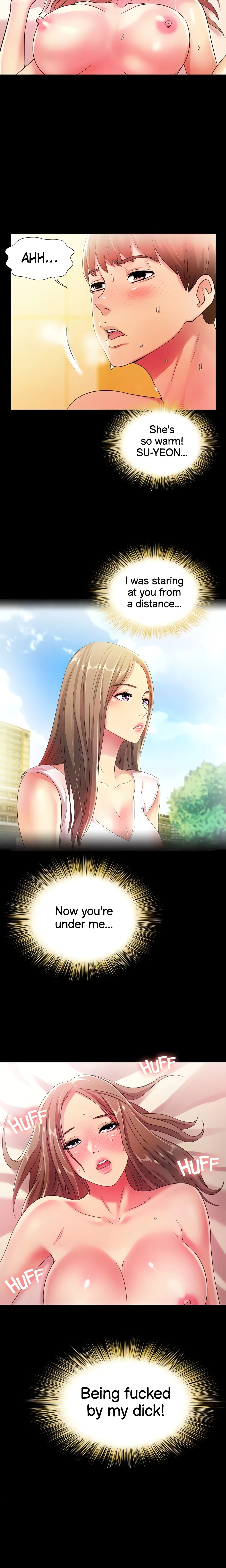 Chapter 23, page 12