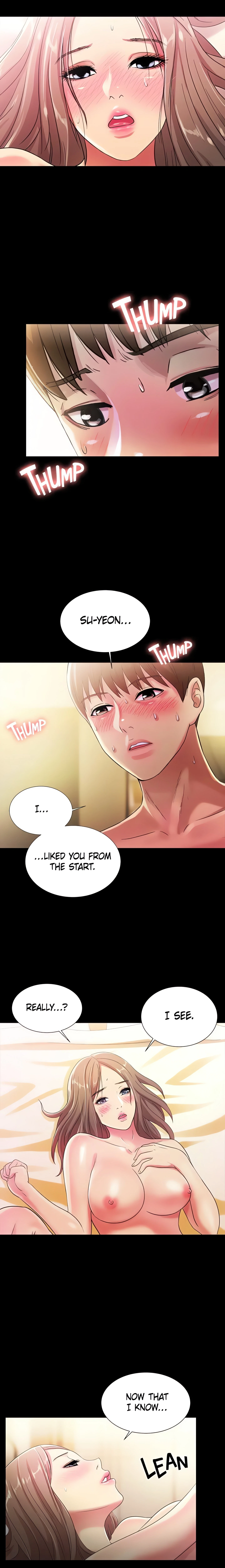 Chapter 23, page 13