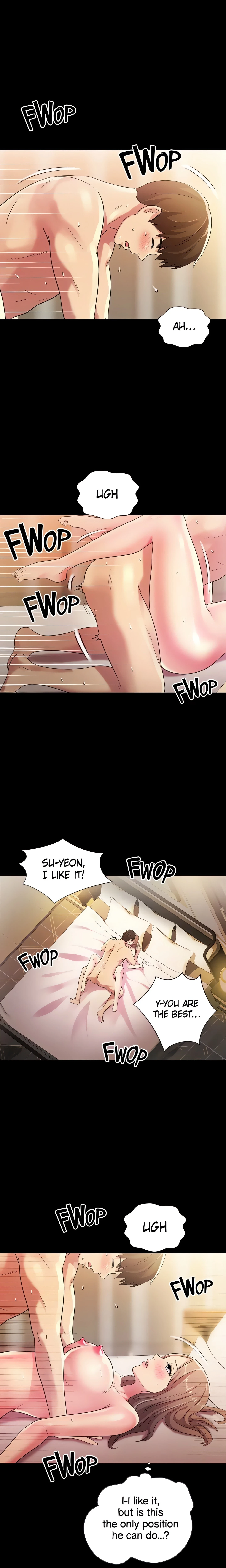 Chapter 23, page 16