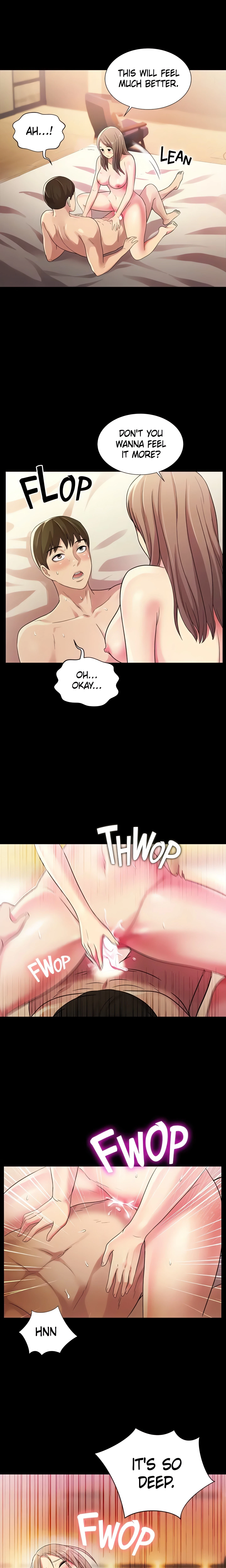 Chapter 23, page 18