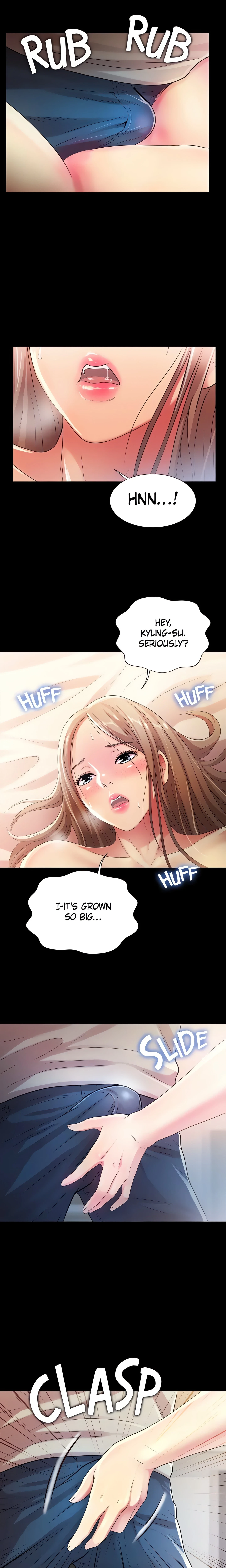 Chapter 23, page 7