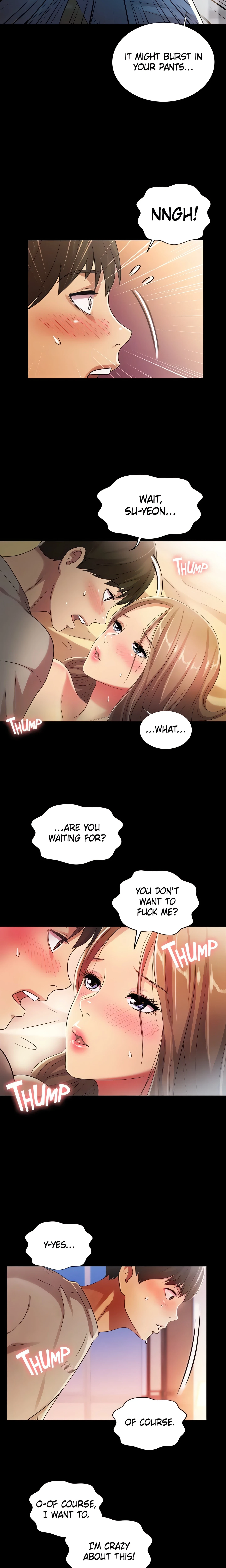 Chapter 23, page 8