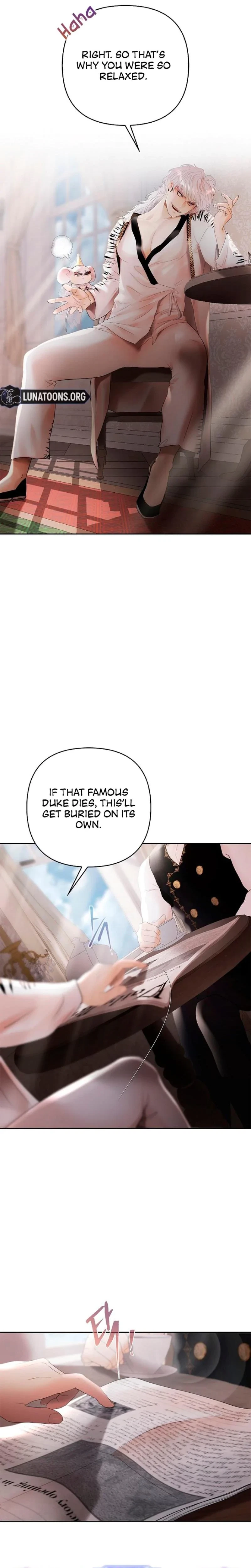 Chapter 26, page 8