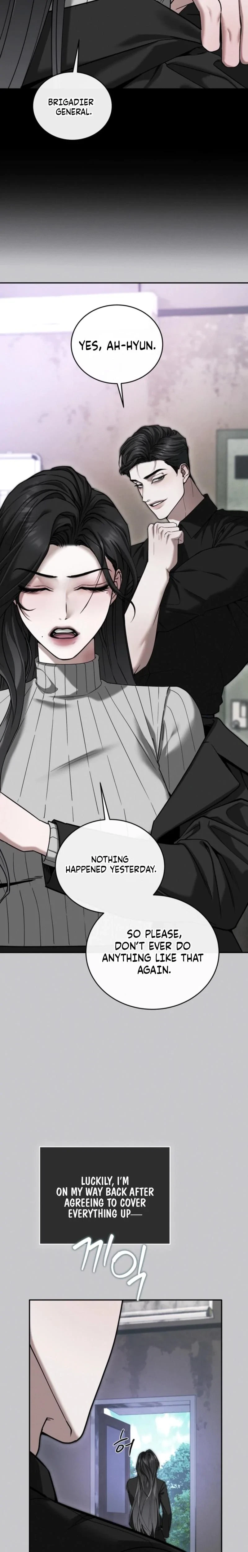 Chapter 11, page 12