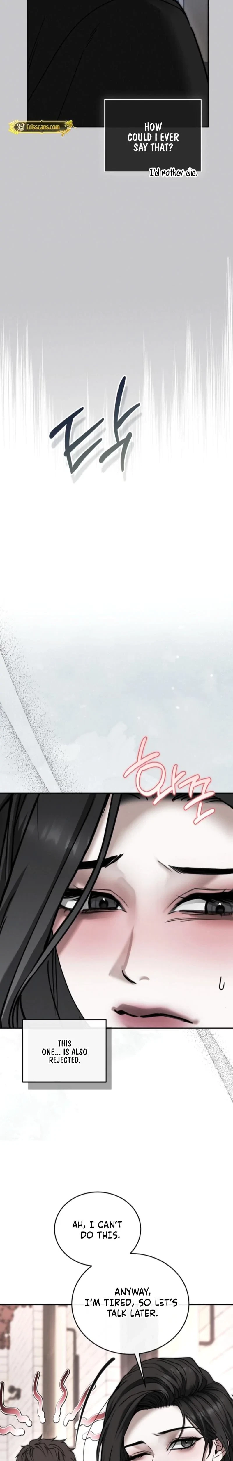 Chapter 11, page 13