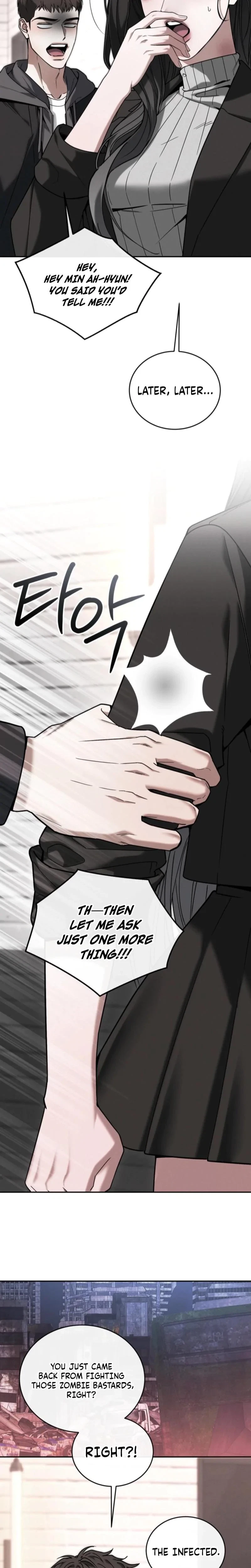 Chapter 11, page 14