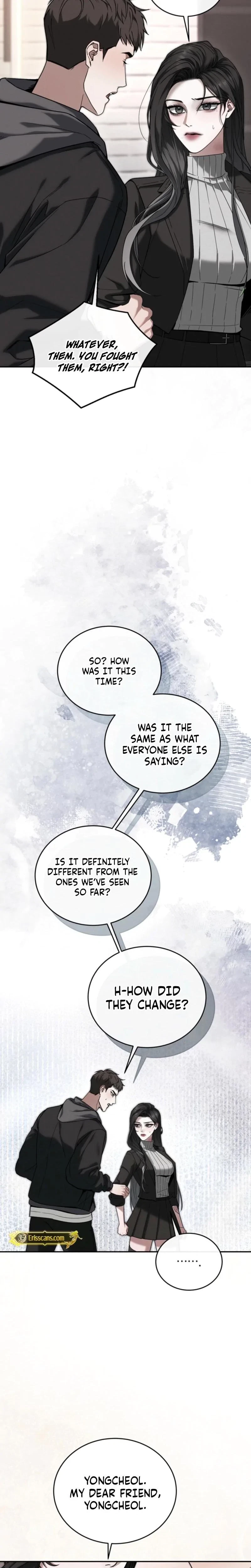 Chapter 11, page 15