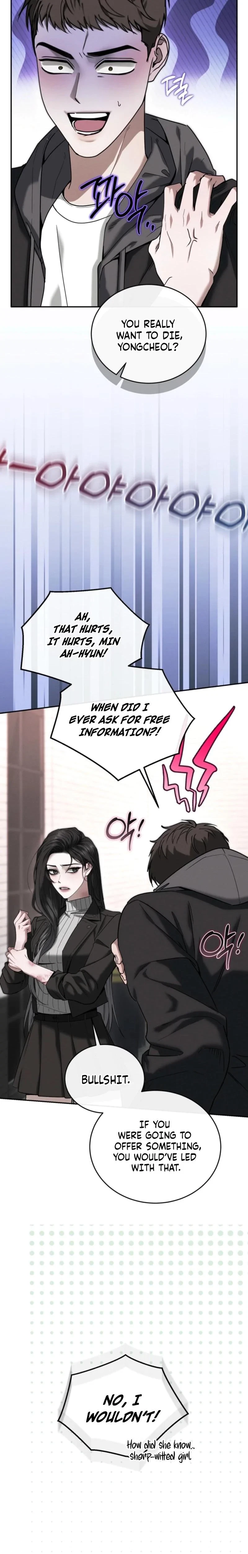 Chapter 11, page 17