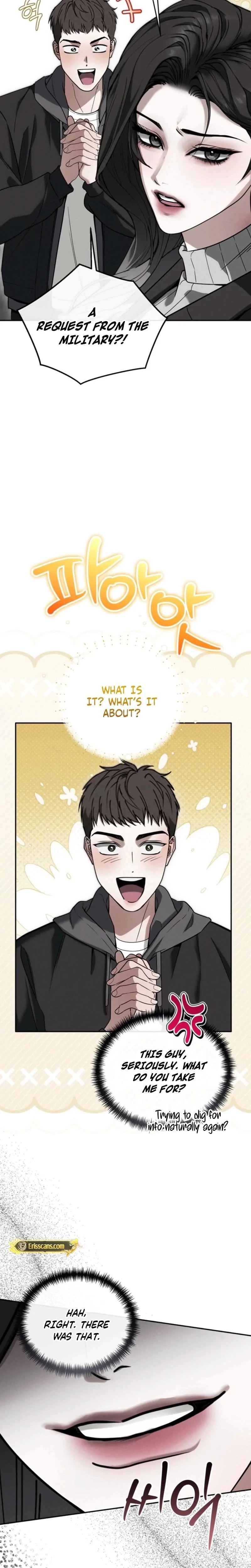Chapter 11, page 20