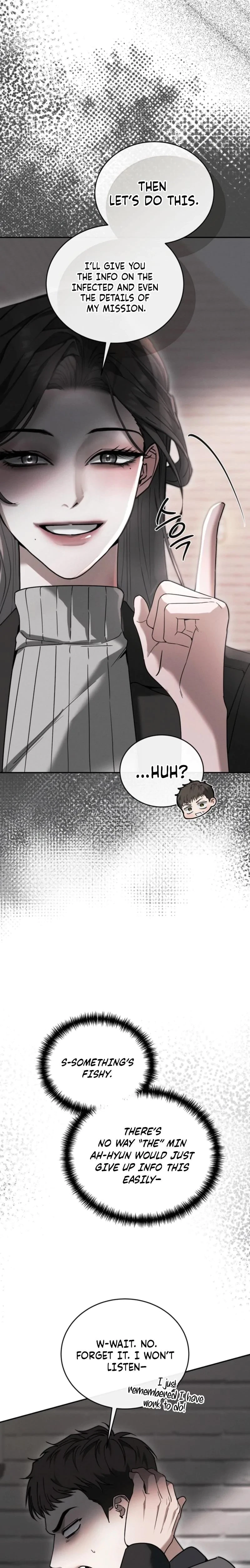 Chapter 11, page 21
