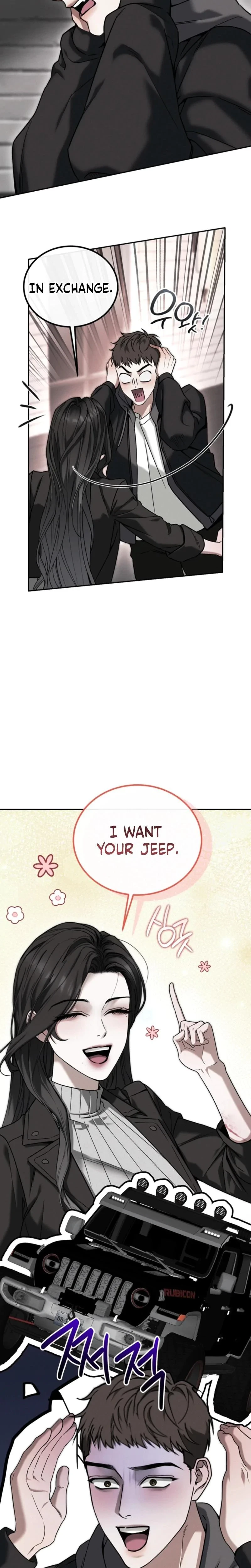 Chapter 11, page 22