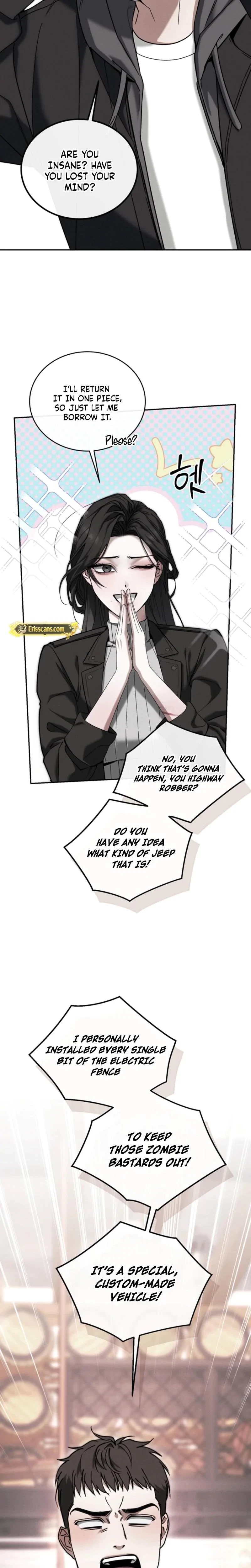 Chapter 11, page 23