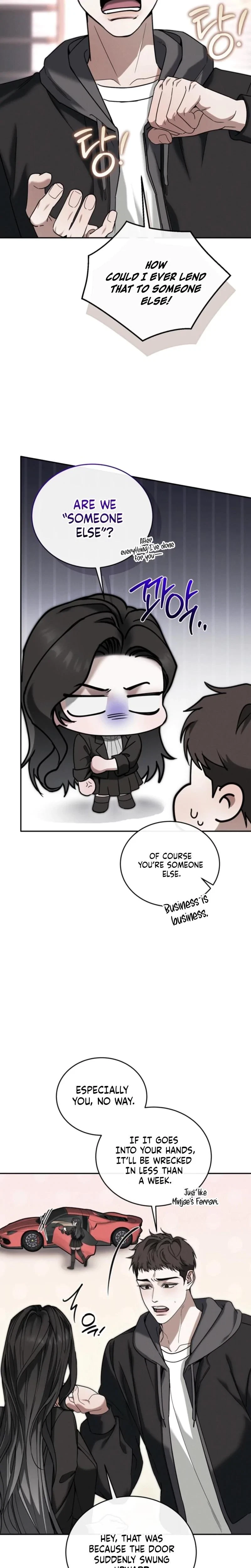 Chapter 11, page 24