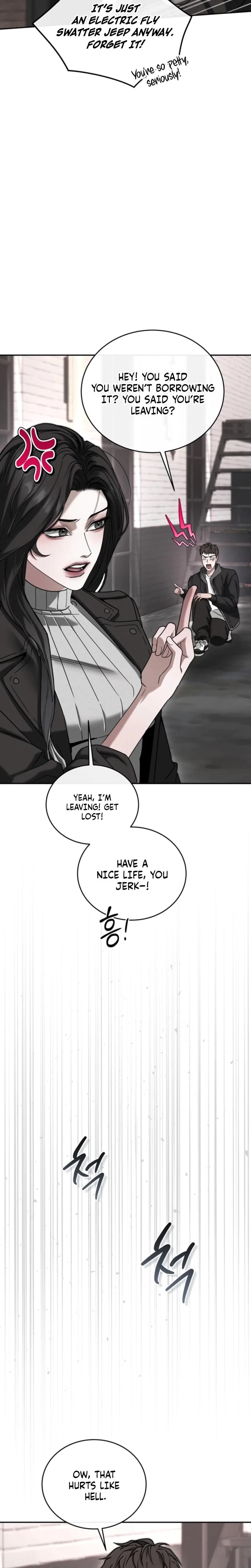 Chapter 11, page 27
