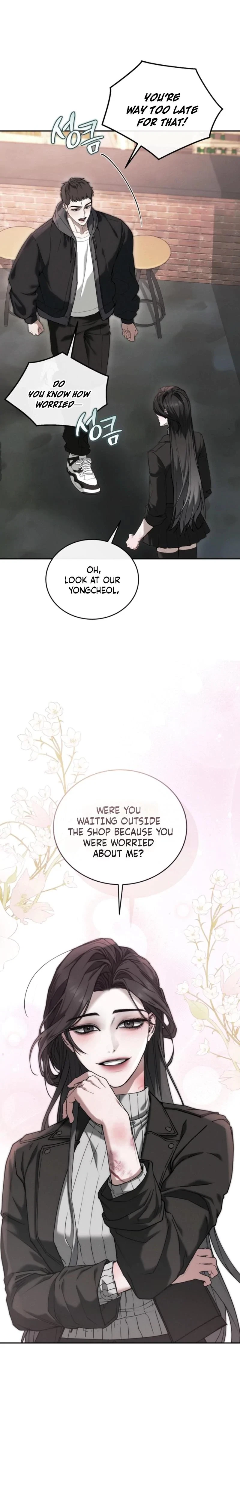 Chapter 11, page 3