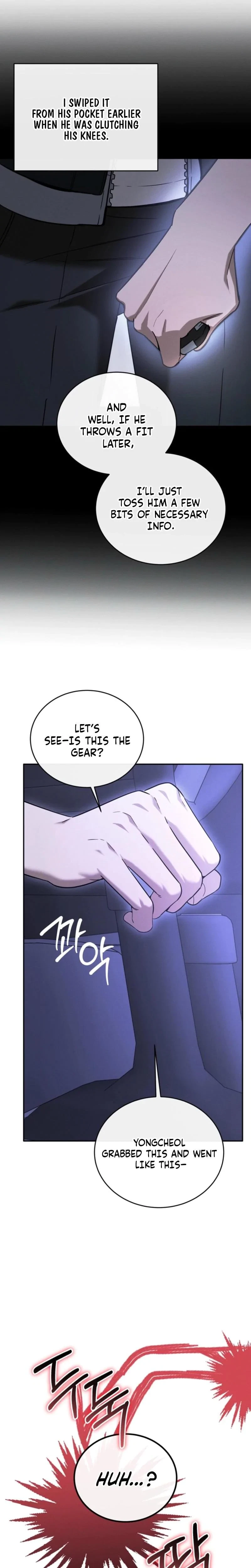 Chapter 11, page 30