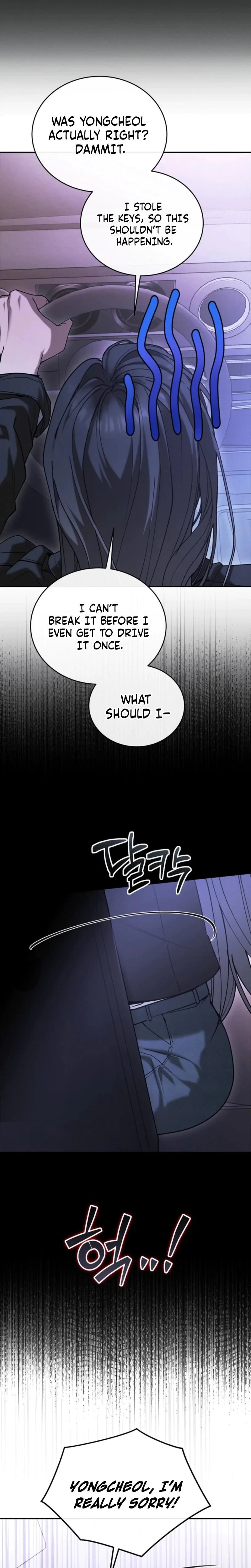 Chapter 11, page 32