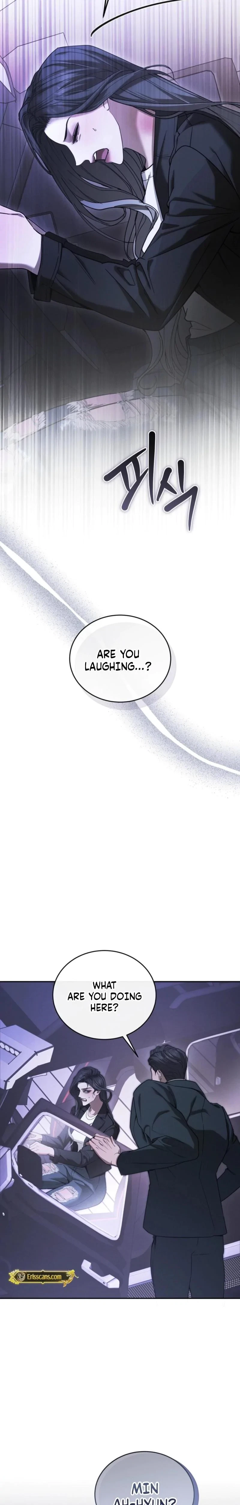 Chapter 11, page 33
