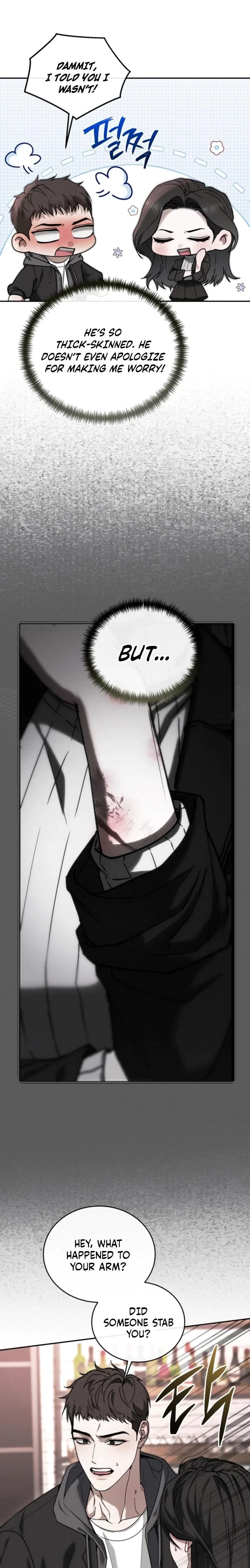 Chapter 11, page 4