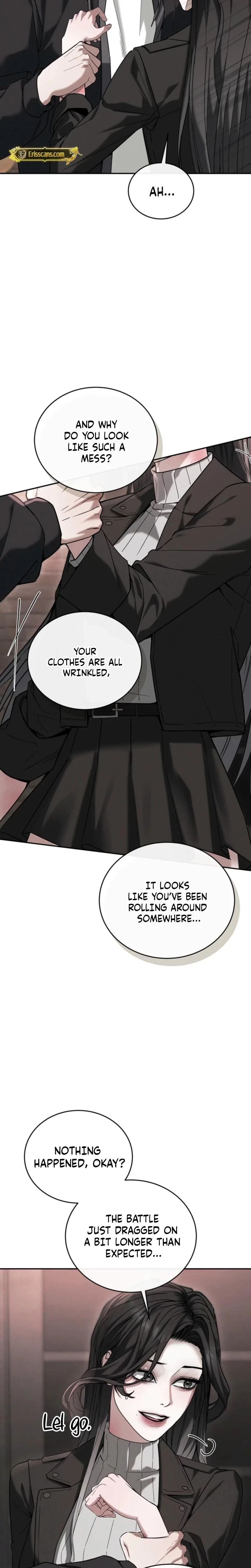 Chapter 11, page 5