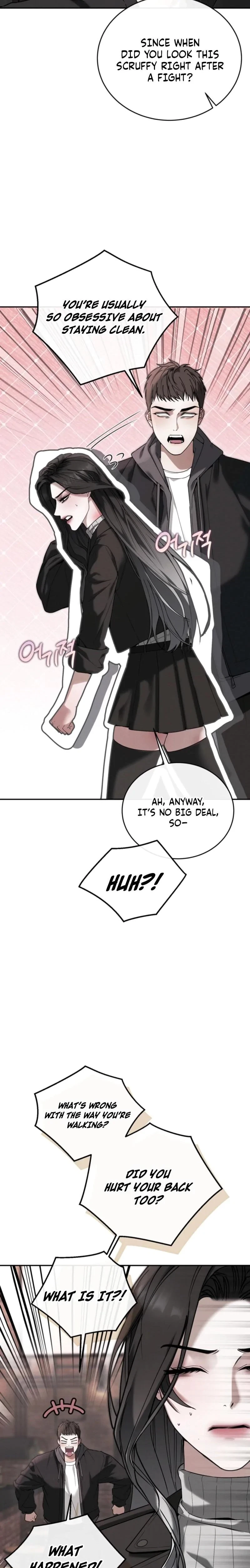 Chapter 11, page 6