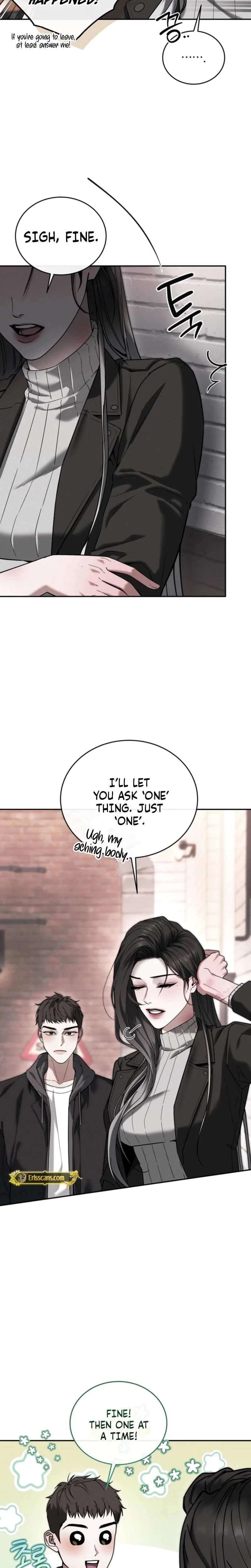 Chapter 11, page 7