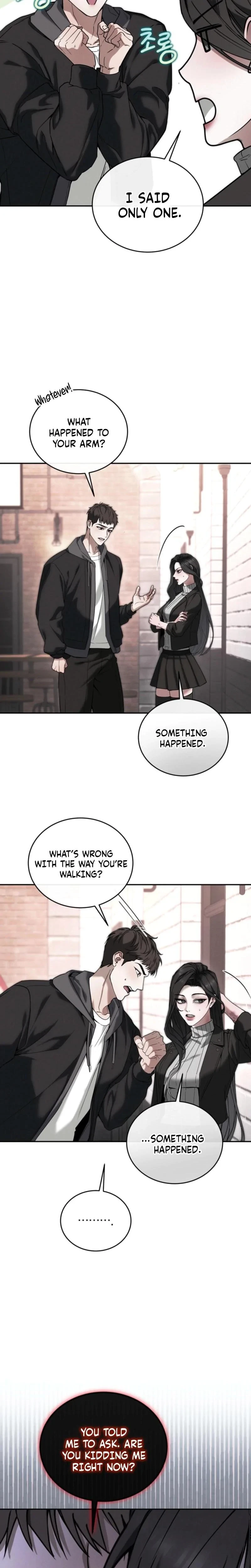 Chapter 11, page 8