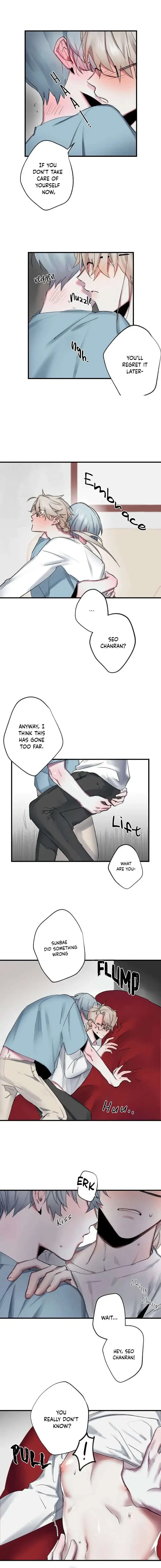 Chapter 2, page 10