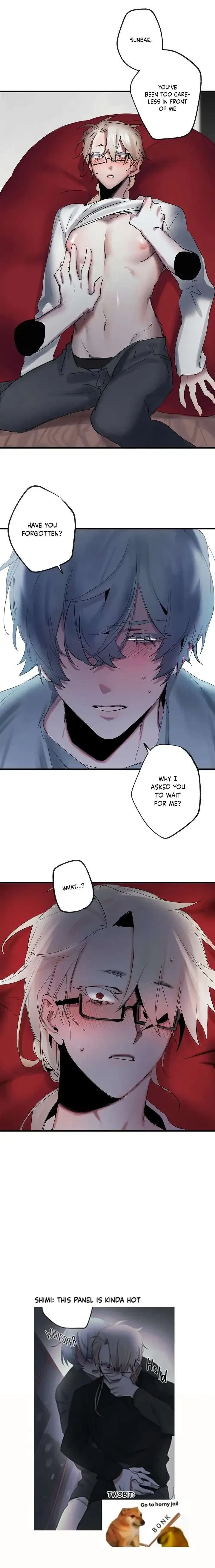 Chapter 2, page 11